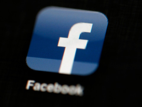 Les plus jeunes se détournent toujours plus de Facebook