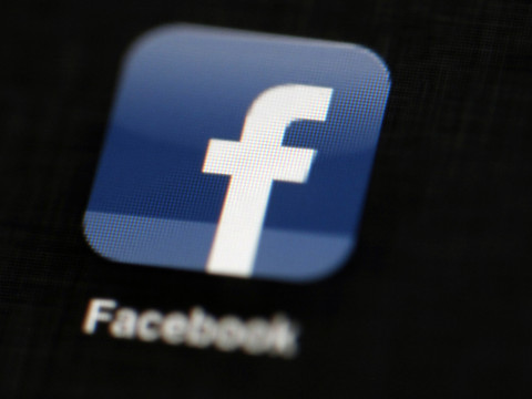 Pas de récusation si le juge est un ami sur Facebook