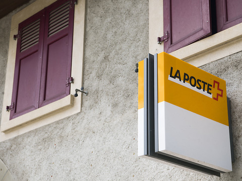 Postcom veut avoir son mot à dire pour les régions périphériques