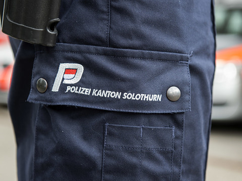 Deux arrestations liées à un cambriolage mortel en 2010 à Metzerlen