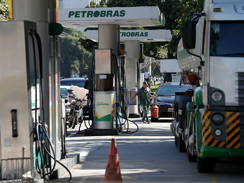 Les prix à la consommation ont augmenté de 0,4% en mai