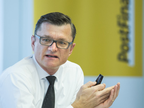 Postfinance veut augmenter les frais impartis à ses clients