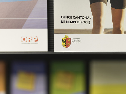 Obligation d'annonce de postes vacants: Zurich est prêt