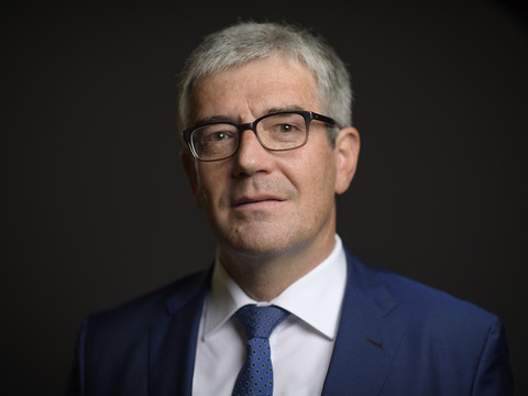 Le PBD sauve de justesse son siège au gouvernement grison