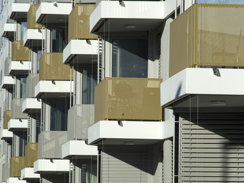 Locataires mieux protégés à Bâle-Ville