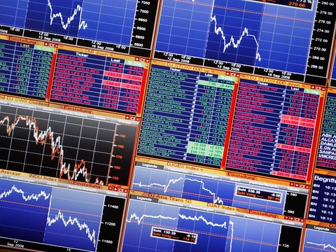 La Bourse SCX dédiée aux cryptomonnaies se lance en Suisse