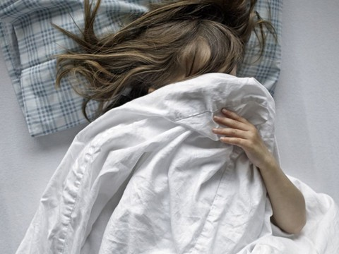 Des milliers d'enfants témoins ou victimes de maltraitance chaque année en Suisse