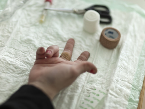 Helsana fait l'impasse sur des remboursements