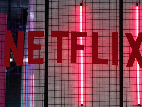 France TV, TF1 et M6 s'unissent contre l'ogre Netflix