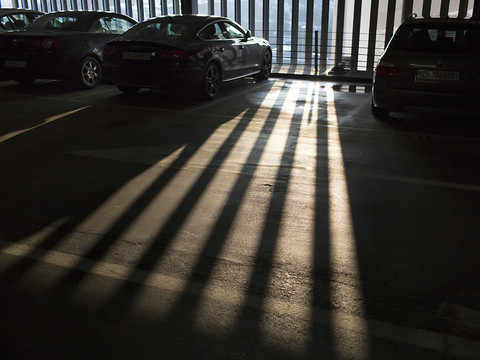 Les Suisses oscillent entre responsabilité et besoin de sécurité