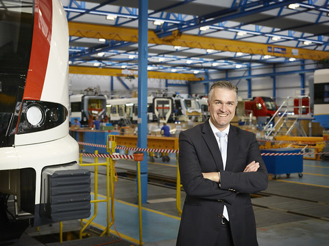 Stadler laisse le choc du franc derrière lui