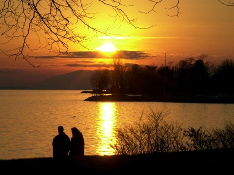 Les Suisses auront presque seize heures de jour le 21 juin