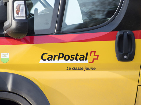 Pression croissante sur le conseil d'administration de La Poste