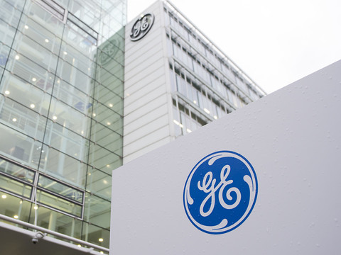 GE Power ramène les suppressions d'emplois en Suisse à 1200 postes