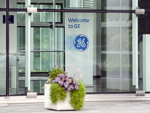 GE Power ramène les suppressions d'emplois en Suisse à 1200 postes