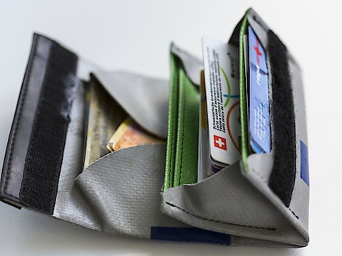 Vers une hausse de 4% des primes de l'assurance de base pour 2019