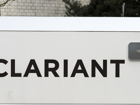 Clariant ouvre deux nouveaux sites de production en Chine