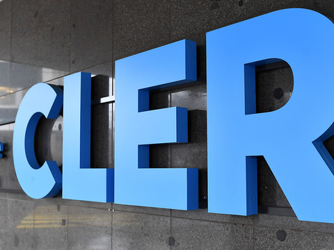 La Banque cantonale de Bâle veut racheter totalement la Banque Cler