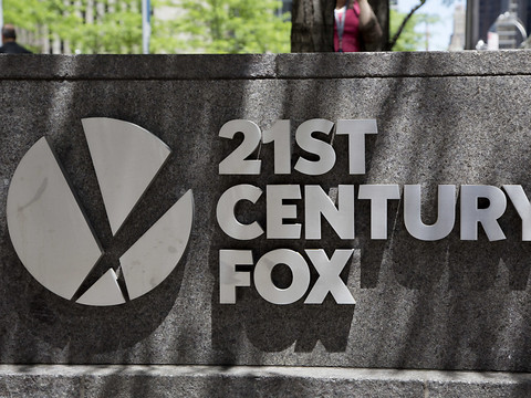Walt Disney renchérit sur Fox après l'offre de Comcast