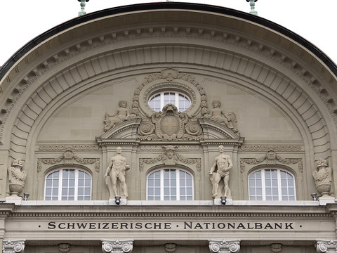Les grandes banques sont plus stables mais reprennent des risques
