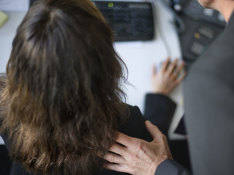 La santé mentale est un problème individuel selon les entreprises