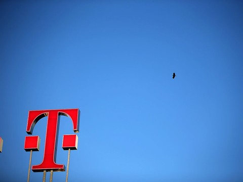 Incertitudes pour les salariés suisses de T-Systems