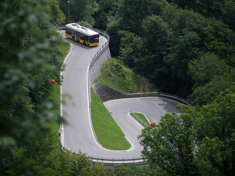 Revue de presse du dimanche 24 juin 2017