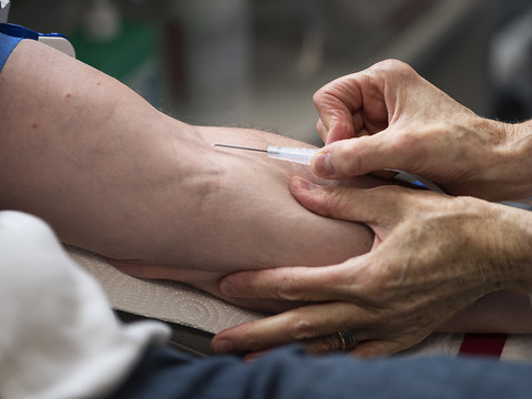 Les listes de mauvais payeurs de primes maladie sur la sellette