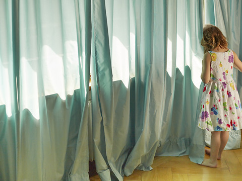 Les abus dans l'enfance facteurs de risque pour l'endométriose