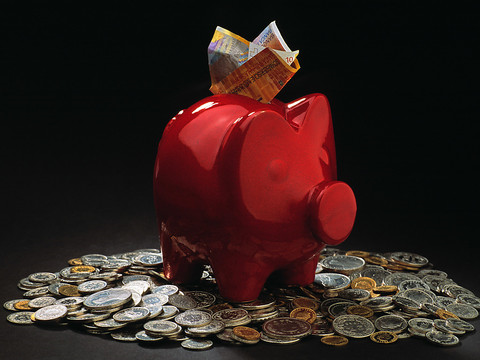 La Confédération budgétise un excédent de 1,3 milliard en 2019