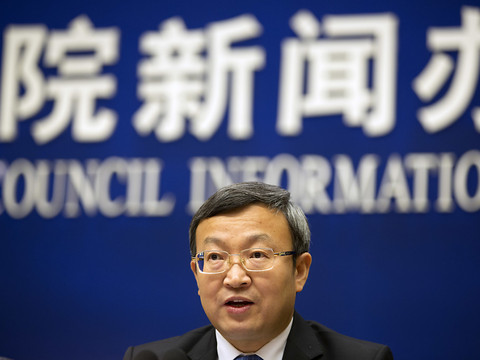 La Chine va lever des restrictions aux investissements étrangers