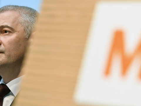 Migros se restructure et supprime 290 postes à plein temps