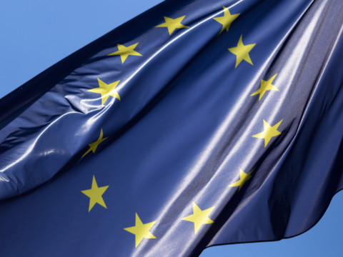Nouvelle salve de Bruxelles contre Varsovie sur la réforme de la Cour suprême
