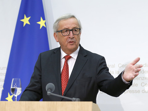 Milliard de cohésion: les partis mettent des conditions