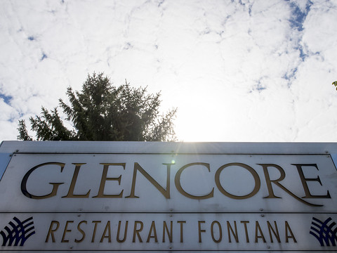 La justice américaine demande des documents à Glencore