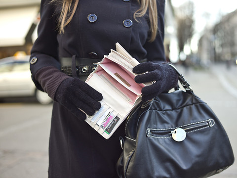 La Suisse pourrait ne pas remplir les objectifs de l'Agenda 2030