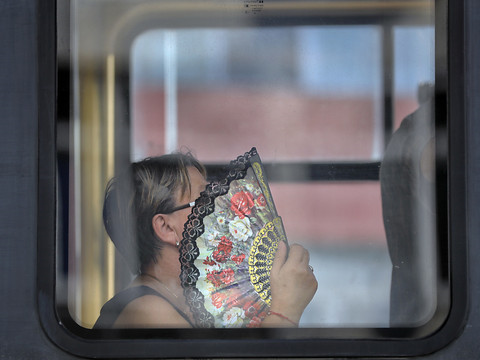 La canicule fait au moins 19 morts au Québec