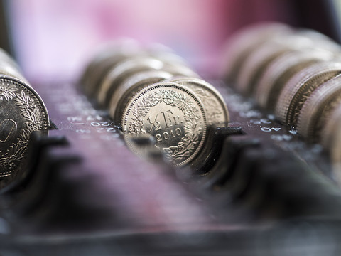 Stagnation de l'indice des prix à la consommation en juin (CPI)