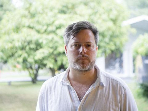 Milo Rau, le théâtre de la controverse à Avignon
