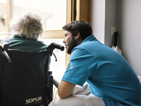 Grave attaque contre le service civil, dénonce un comité