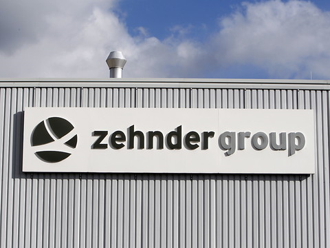 Zehnder supprime 35 emplois à Gränichen, moins que prévu