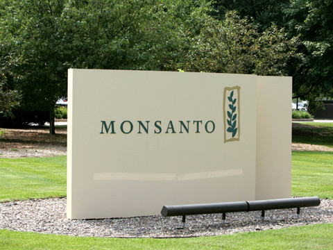 Un juge américain ouvre la voie à des procès contre l'herbicide de Monsanto