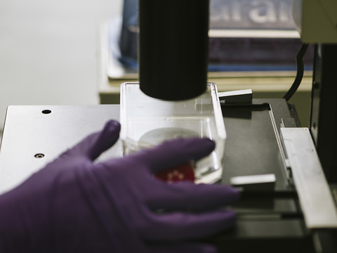 Quatre médicaments pour le coeur rappelés à titre préventif