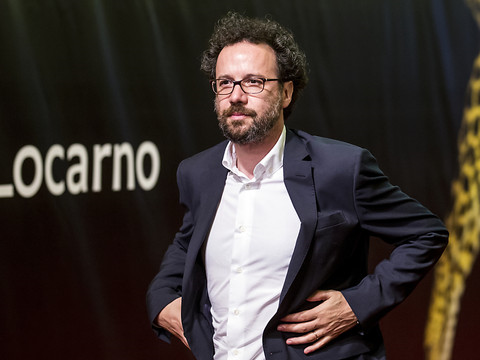 Une édition humaniste pour le Locarno Festival