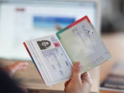 Peu d'engouement pous la naturalisation facilitée