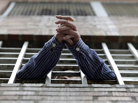Torture : rapport critique du Conseil de l'Europe sur l'Azerbaïdjan