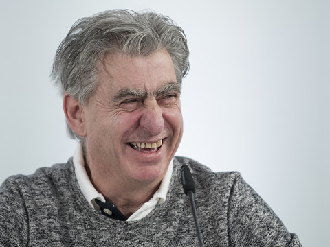 Swatch enregistre des ventes sans précédent au premier semestre