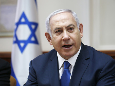La Knesset adopte la loi sur 
