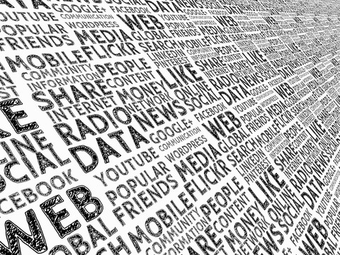 Vers une collaboration entre médias et hautes écoles