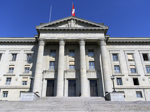 Le droit de séjour suisse fondé sur le droit à la vie privée